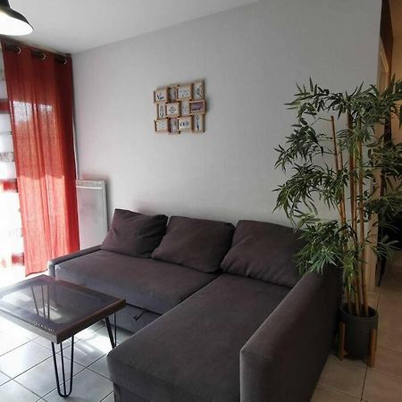 Le Mazette Yourhosthelper Narbonne Exterior foto