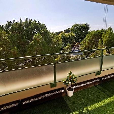 Le Mazette Yourhosthelper Narbonne Exterior foto