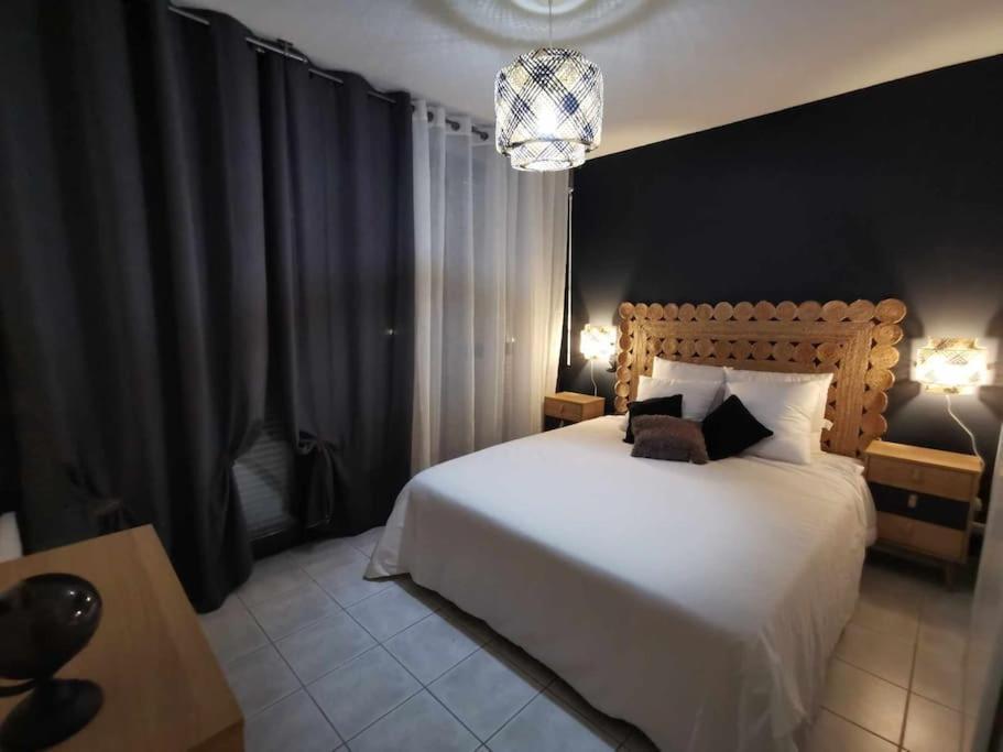 Le Mazette Yourhosthelper Narbonne Exterior foto