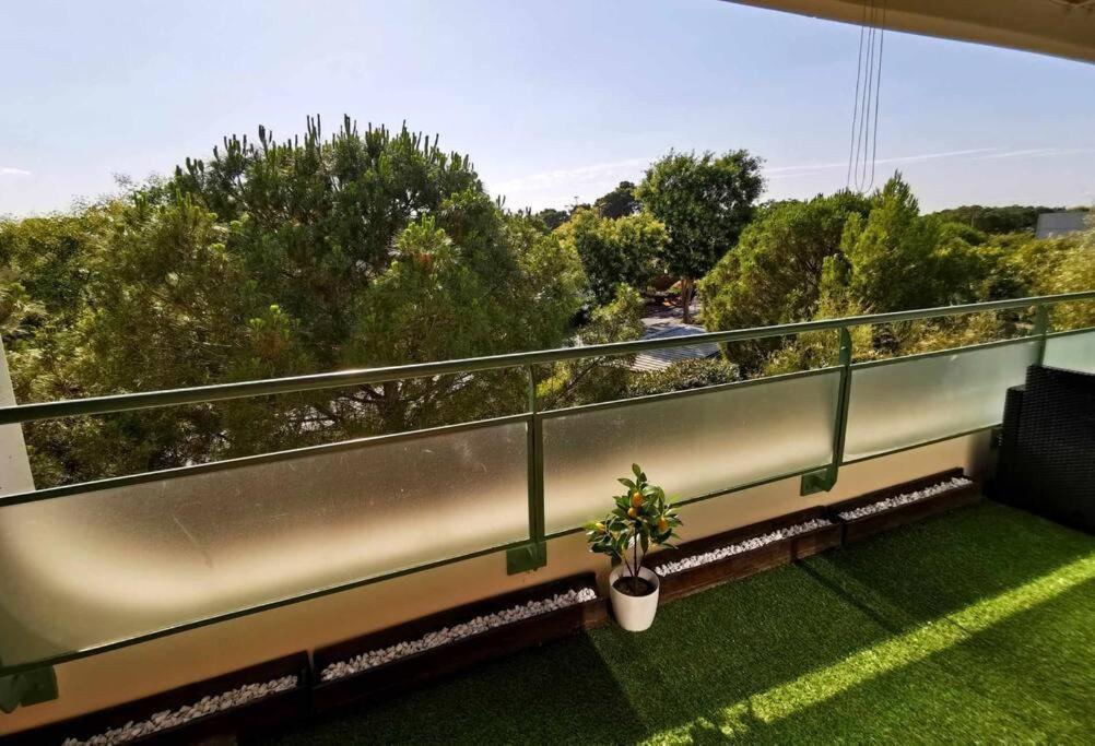 Le Mazette Yourhosthelper Narbonne Exterior foto